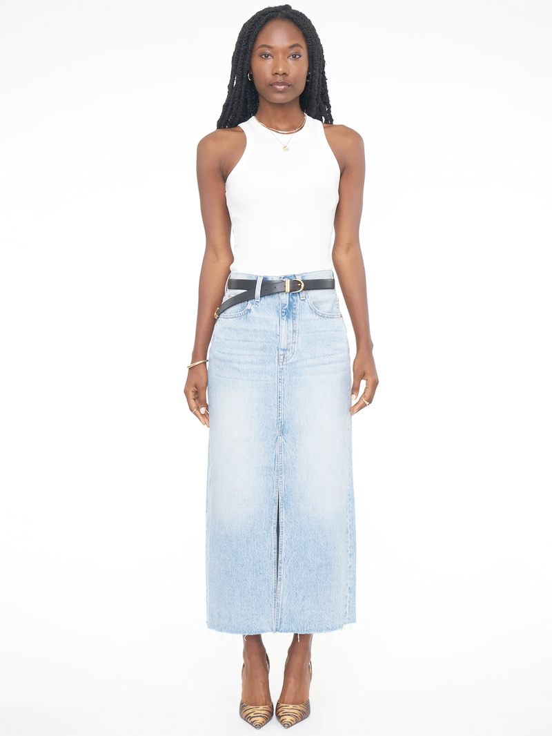 Alice Midi Skirt