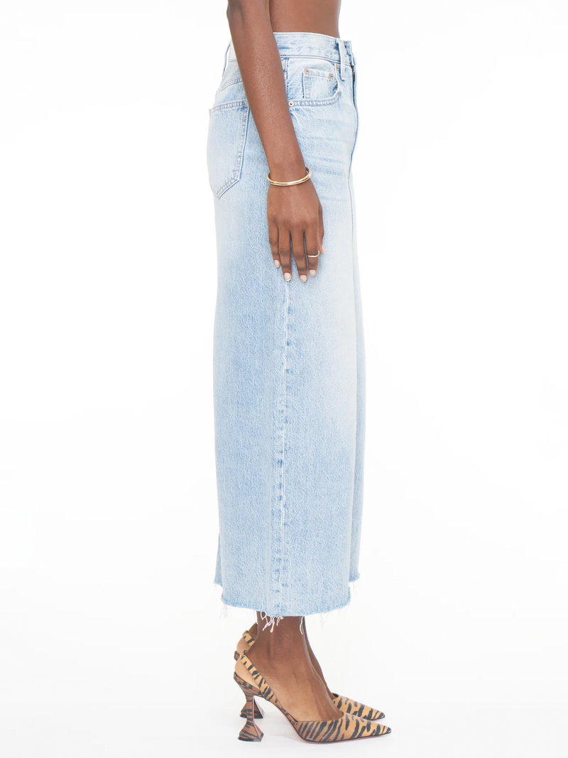 Alice Midi Skirt