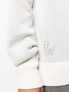 Montana Cosmoo Sweater