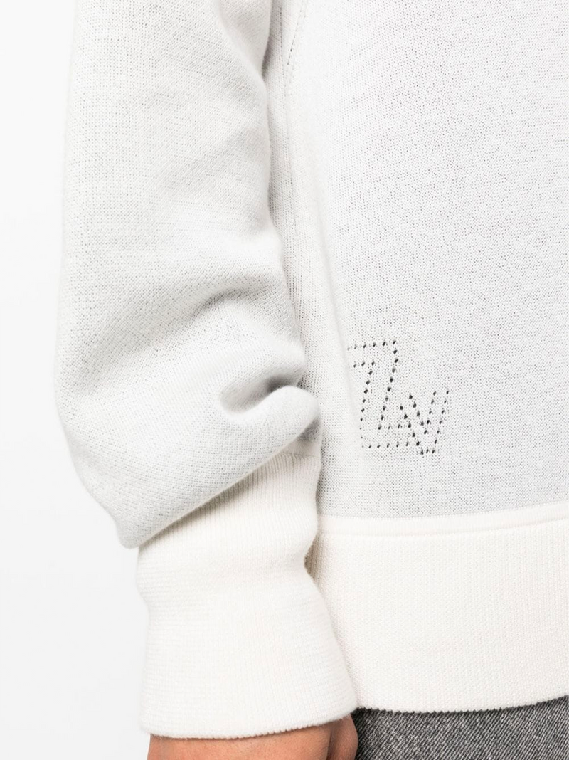 Montana Cosmoo Sweater