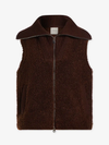 Aspen Gilet