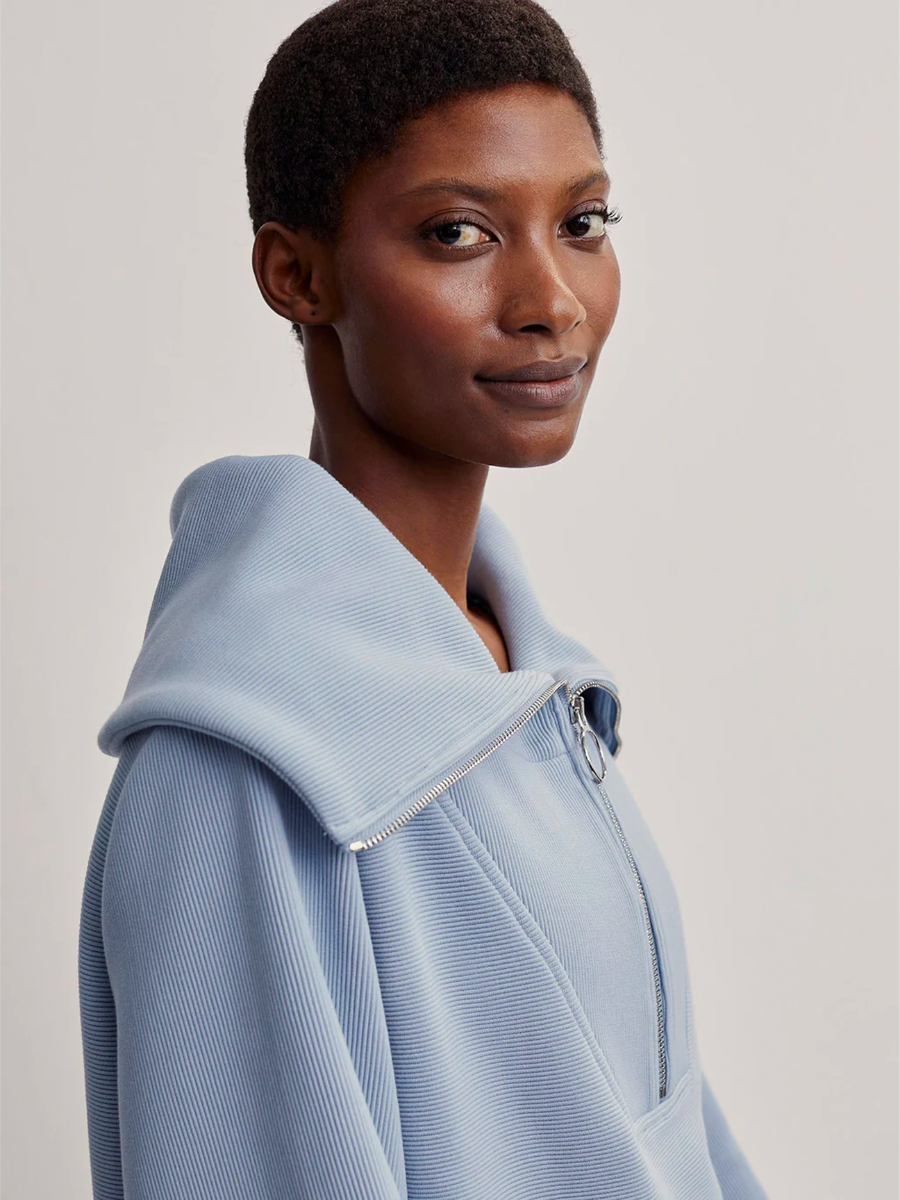 ★sale★8yards PULLOVER Halfsleeve Hoodie Amazon.com: 333 Only Half Evil Zip Hoodie : Clothing, Shoes & Jewelry