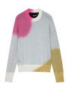 Montana Cosmoo Sweater