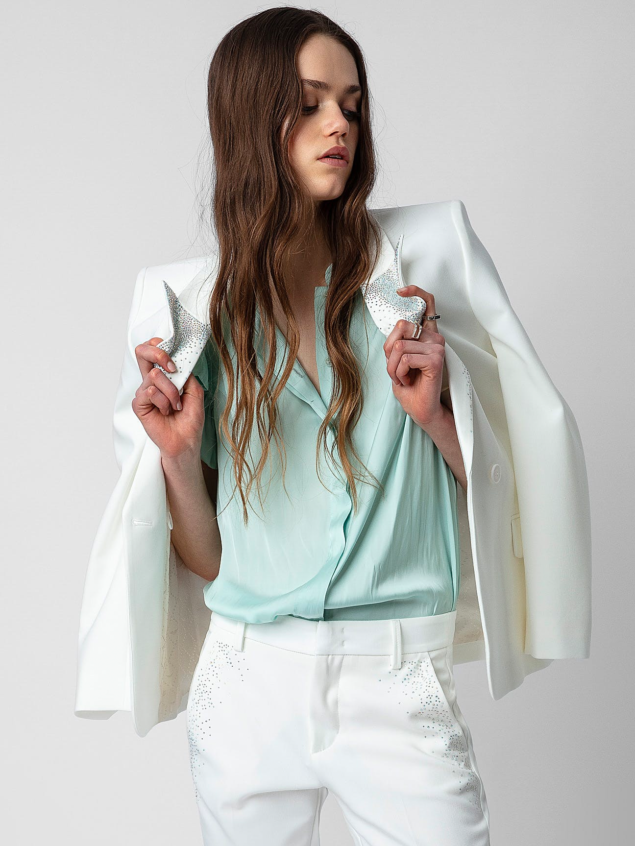 zadig_0028_Layer-34_3024x.png?