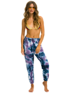 Hand Dyed Sweatpants