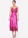 Vivienne Magnolia Skirt