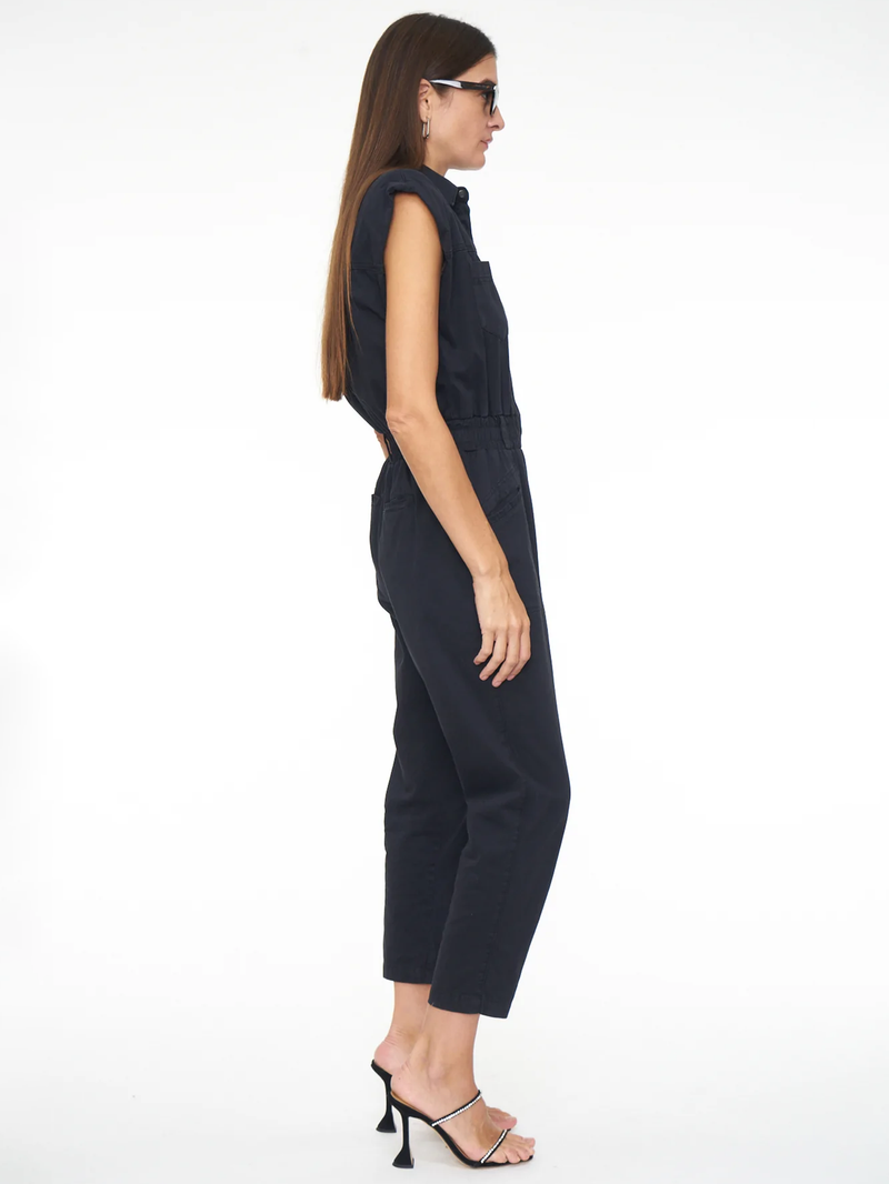 Rosie Jumpsuit