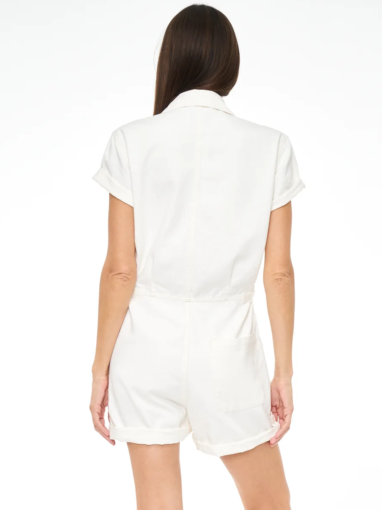 Rompers/Jumpsuits – M. Sorelle