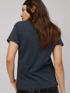 Sonny & Cher I Got You Babe Tour Tee