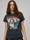 Sonny & Cher I Got You Babe Tour Tee