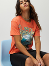 The Beach Boys Surfs Up Tee