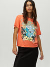The Beach Boys Surfs Up Tee