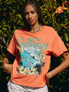 The Beach Boys Surfs Up Tee