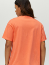 The Beach Boys Surfs Up Tee