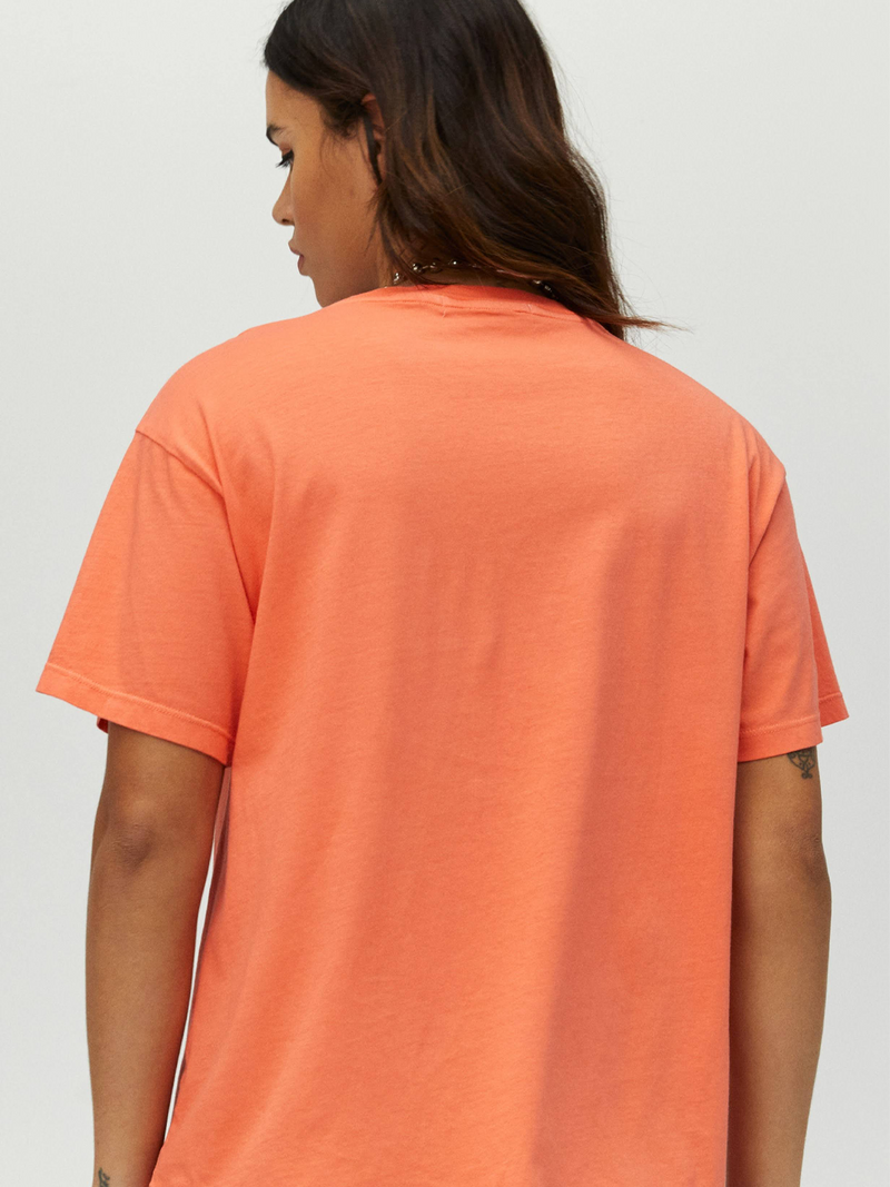 The Beach Boys Surfs Up Tee