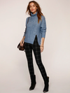 Hudson Sweater