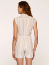 Lenni Romper