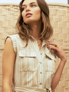 Lenni Romper
