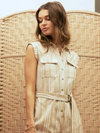 Lenni Romper