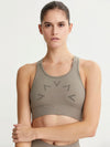 Berkeley Bra