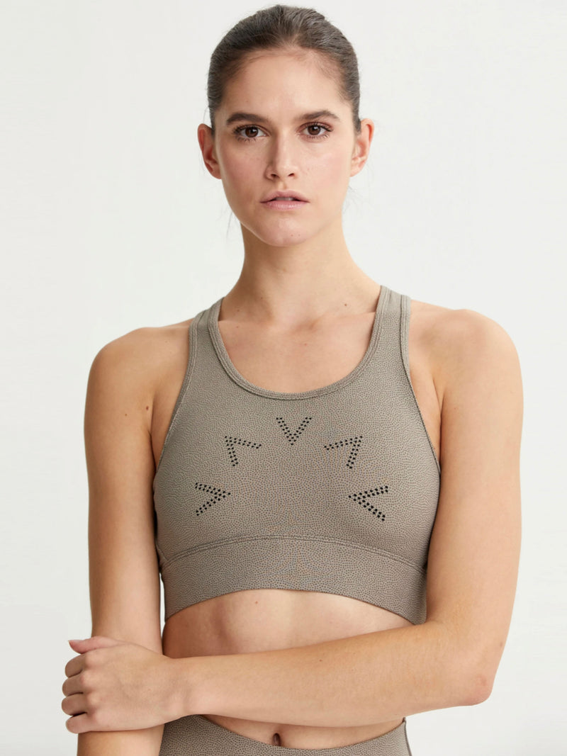 Berkeley Bra