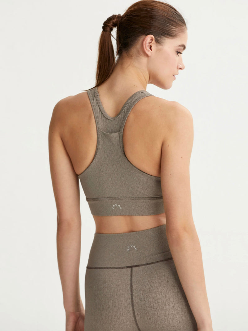 Berkeley Bra