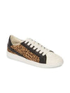 Nino Sneaker Leopard