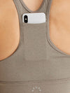 Berkeley Bra