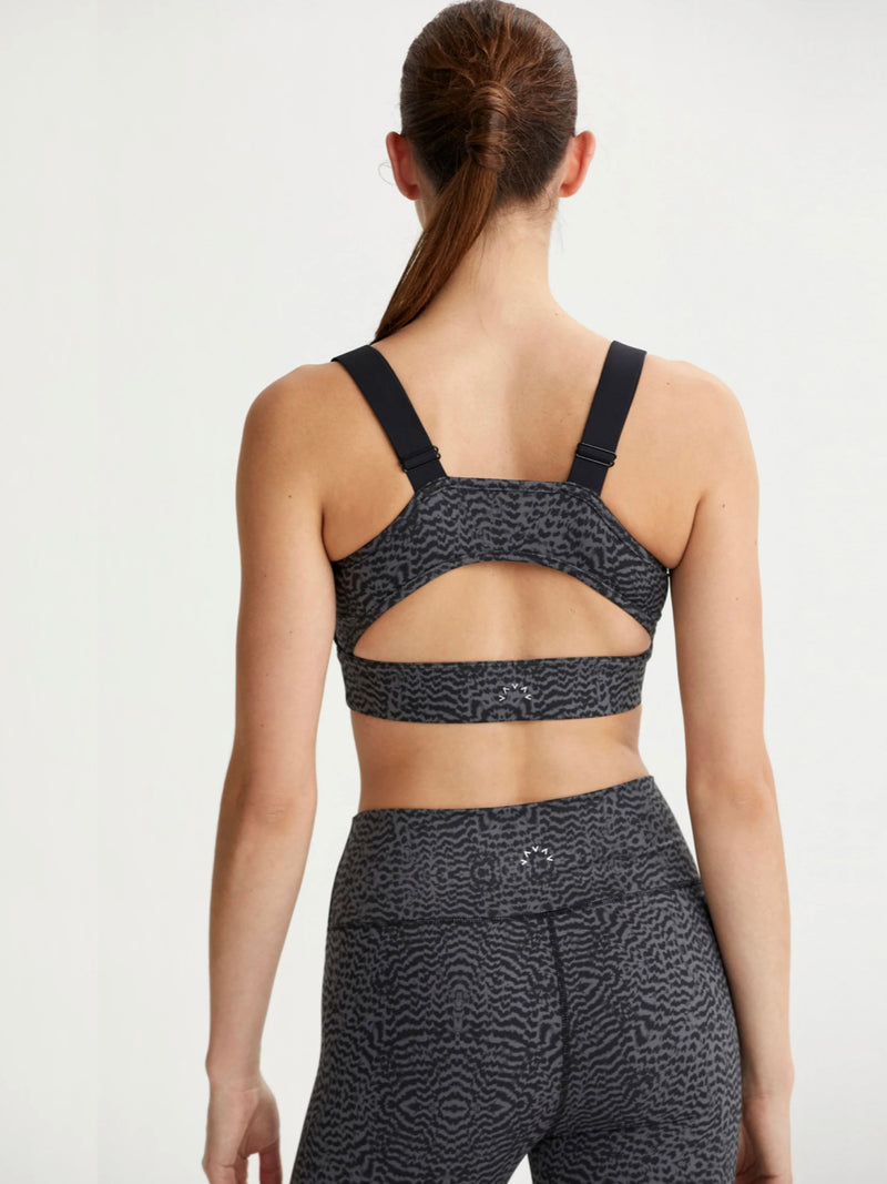 Edris Bra
