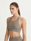 Berkeley Bra
