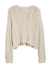 Eva Sweater