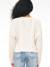 Eva Sweater