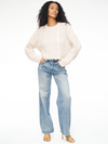 Eva Sweater