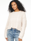 Eva Sweater