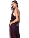 Emmet Velvet Tank